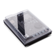 Decksaver Solid State Logic UF1 Cover