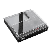 Decksaver MPC One Cover
