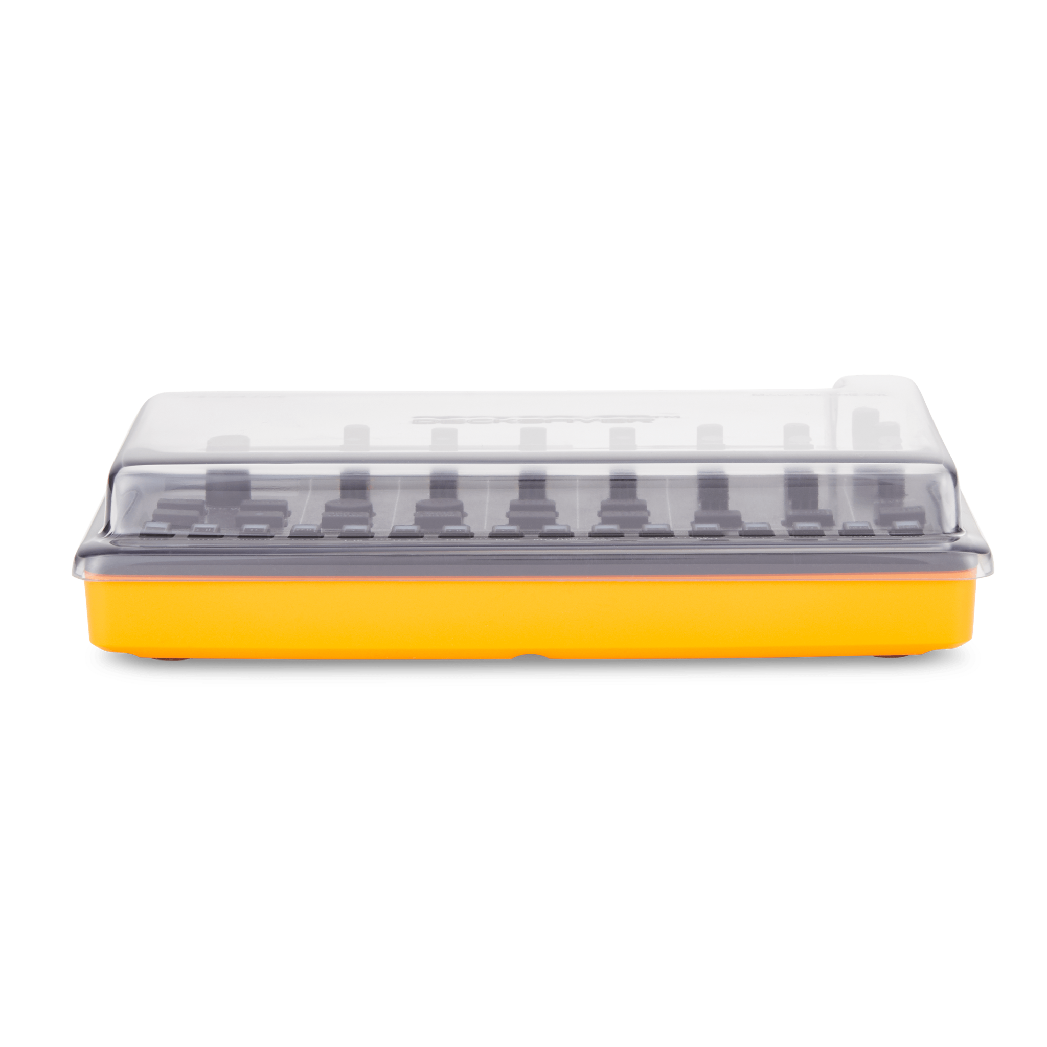 Decksaver Roland Aira Compact T-8. J-6 & S-1 Cover