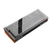 Decksaver OB-6 Desktop cover