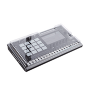 Decksaver Pioneer Toraiz SP16 cover