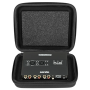 UDG Creator Reloop Flux Hardcase Black