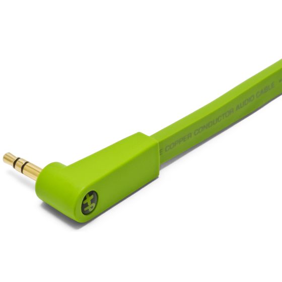 Oyaide 6,3mm Klinke/3,5mm Stereo-Mini-Klinke