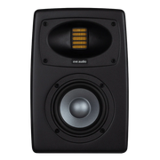 Eve Audio EXO 24