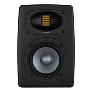 Eve Audio EXO 25
