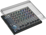 Neuzeit Instruments Drop Decksaver