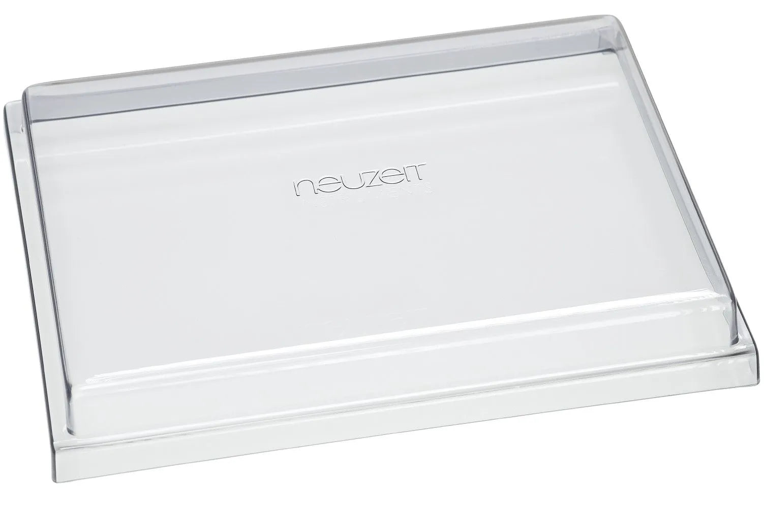 Neuzeit Instruments Drop Decksaver