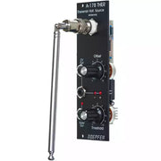 Doepfer A-178V Theremin Control Voltage Source Vintage Edition
