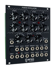 Erica Synths Fusion Modulator