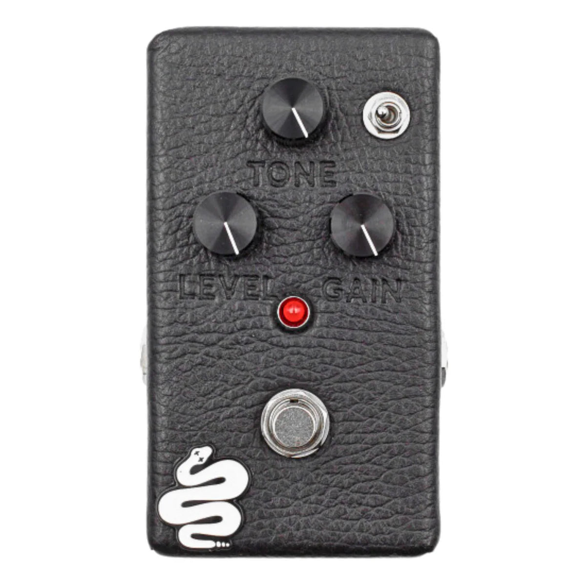 JAM Pedals Rattler LTD