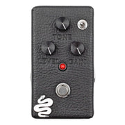JAM Pedals Rattler LTD