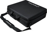 AlphaTheta DJC-V5 BAG