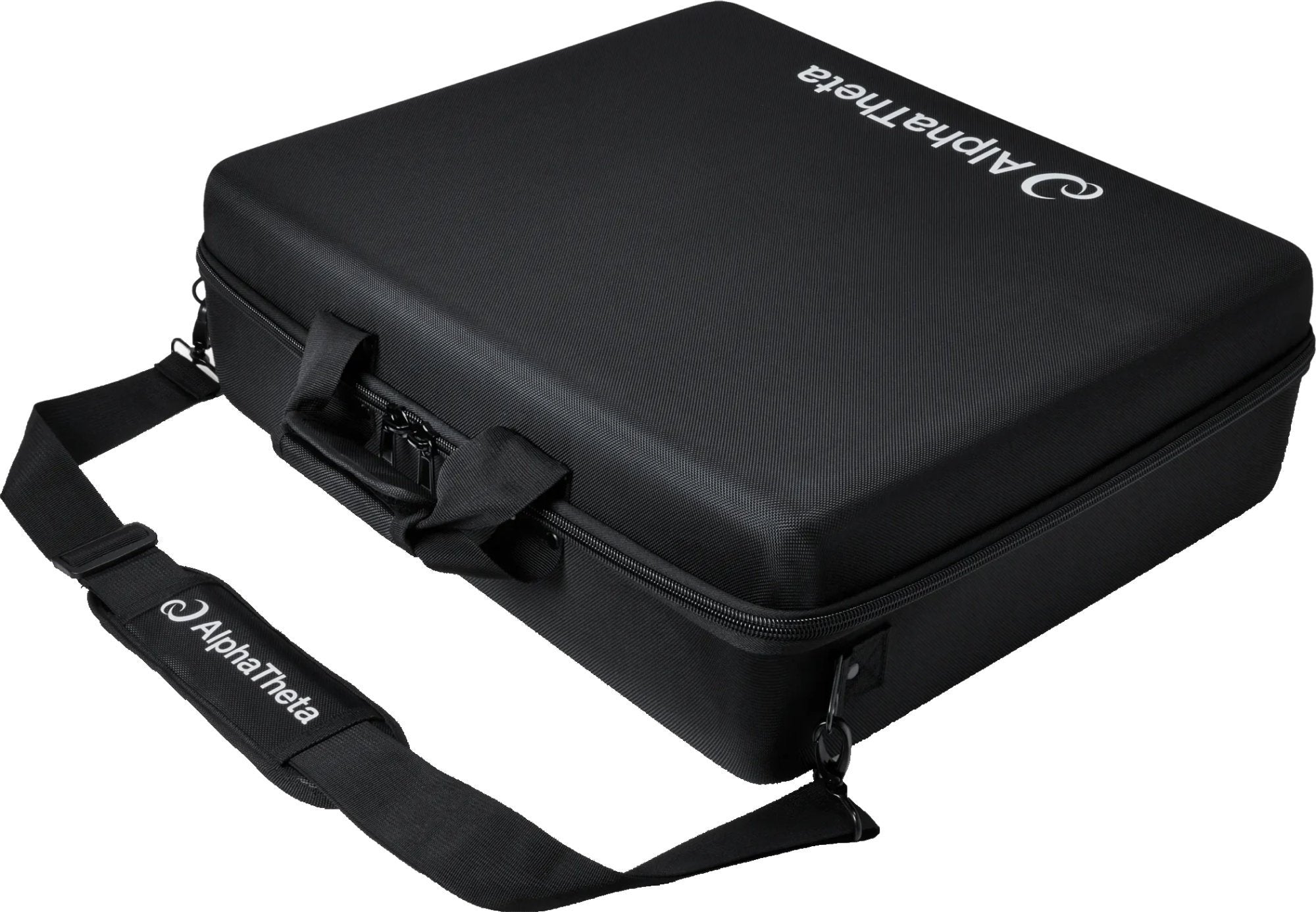 AlphaTheta DJV-V5 BAG