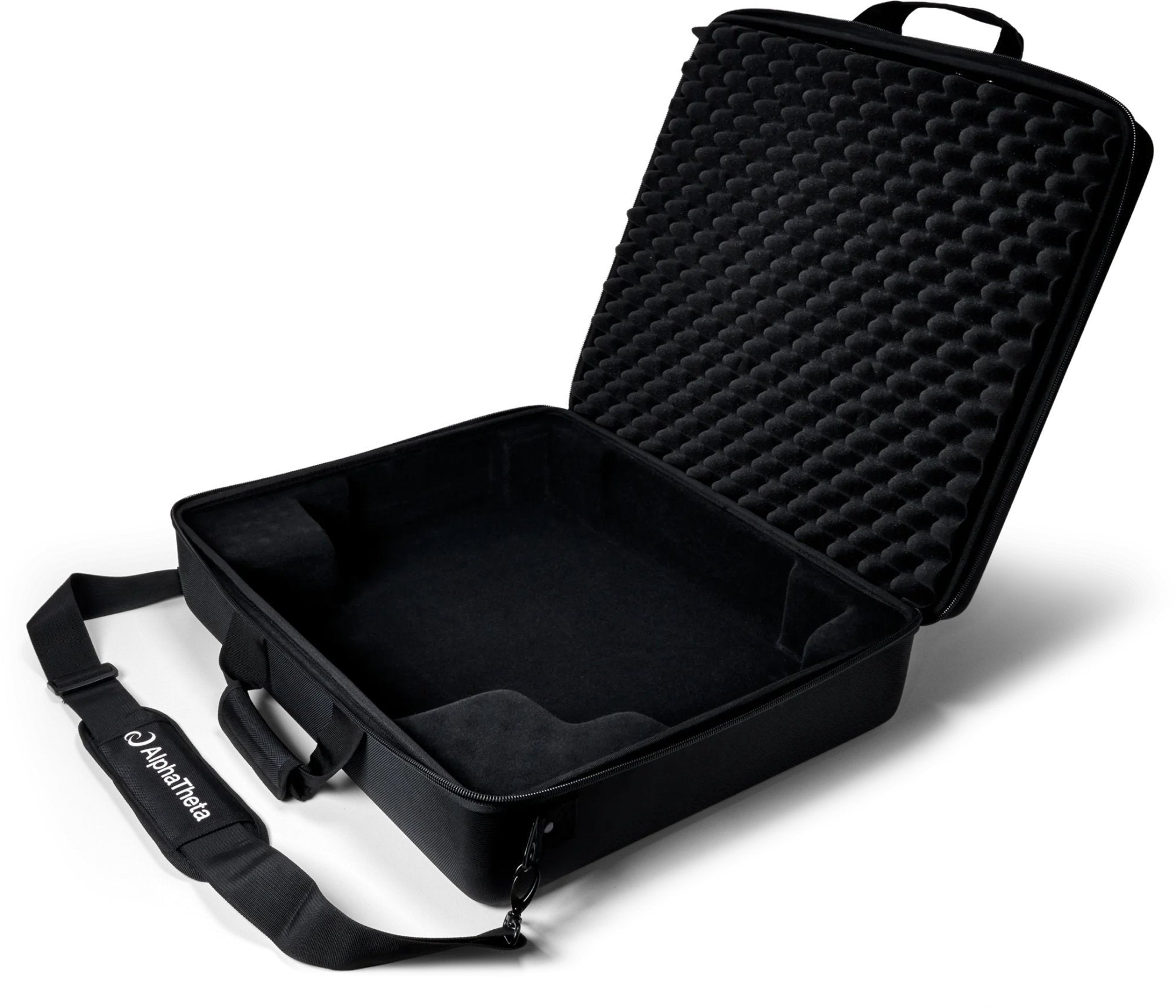 AlphaTheta DJV-V5 BAG