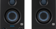 Presonus Presonus Eris 3.5 BT 2nd Gen