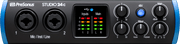 Presonus Studio 24c