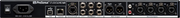 Presonus StudioLive 16R