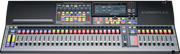 Presonus StudioLive 32S