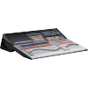 Presonus StudioLive 32SX