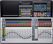 Presonus StudioLive 32SX