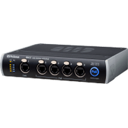 Presonus SW5E