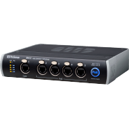 Presonus SW5E