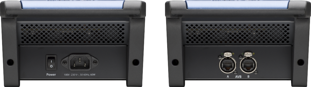 Presonus NSB 16.8