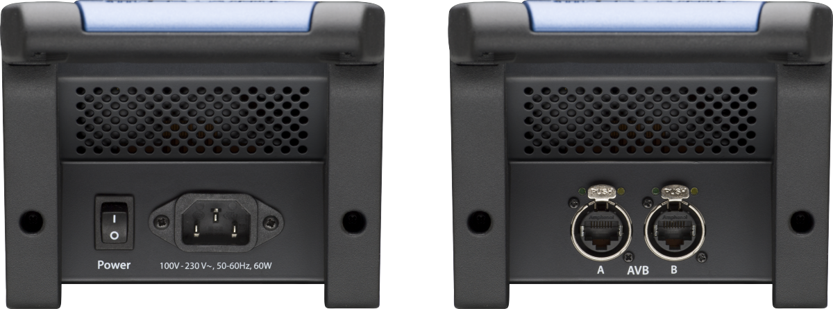 Presonus NSB 8.8