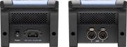 Presonus NSB 8.8