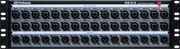 Presonus NSB 32.16 AVB Stage Box