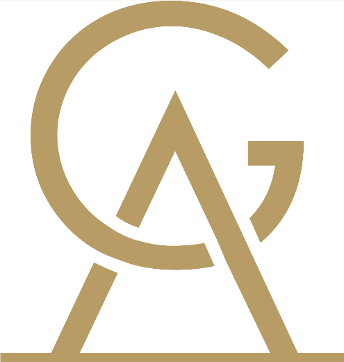 Golden Age Audio