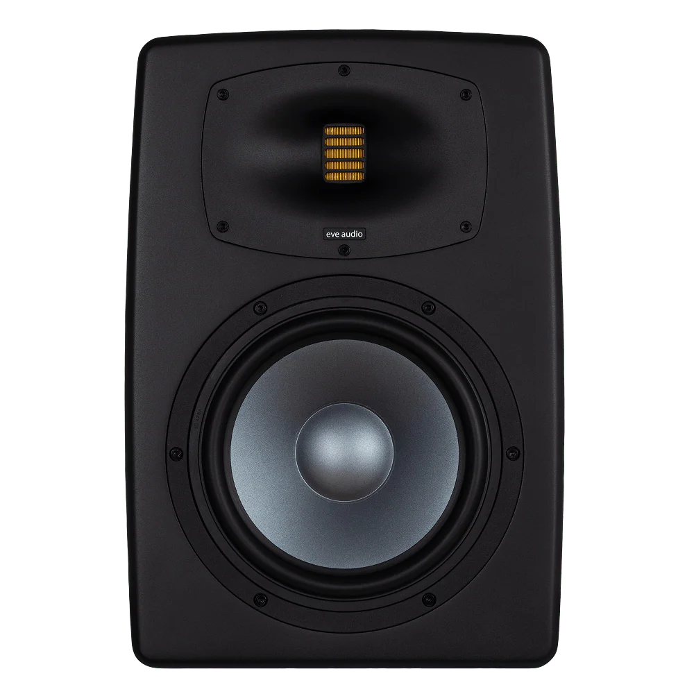 Eve Audio  EXO 28