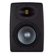 Eve Audio  EXO 28