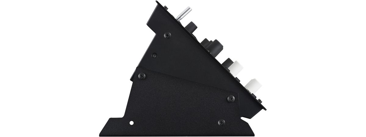 Korg Wavestate Module
