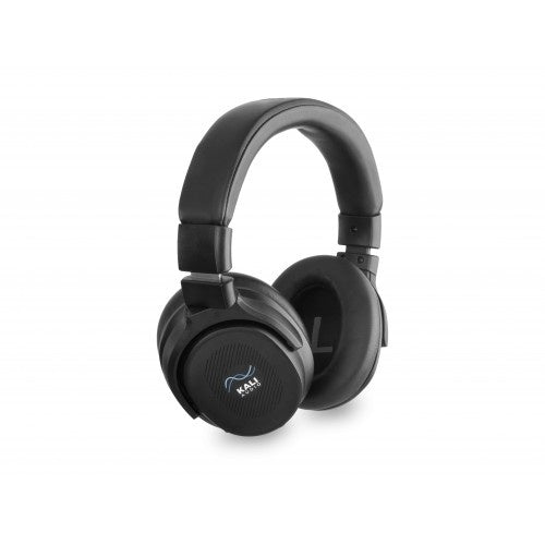 Kali Audio HP-1 bluetooth studio koptelefoon