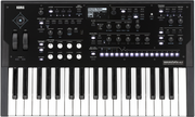 Korg Wavestate MKII