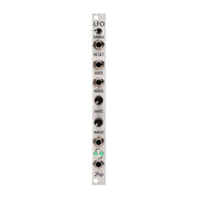 2HP LFO