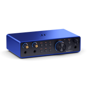 Focusrite Scarlett 2i2 Anniversary Edition