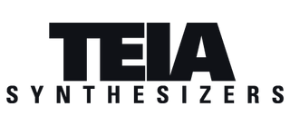 Teia Synthesizers