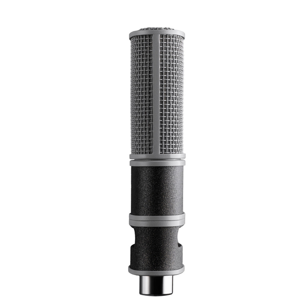 JZ Microphones Vintage 12