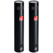 sE Electronics sE 7 Matched Pair