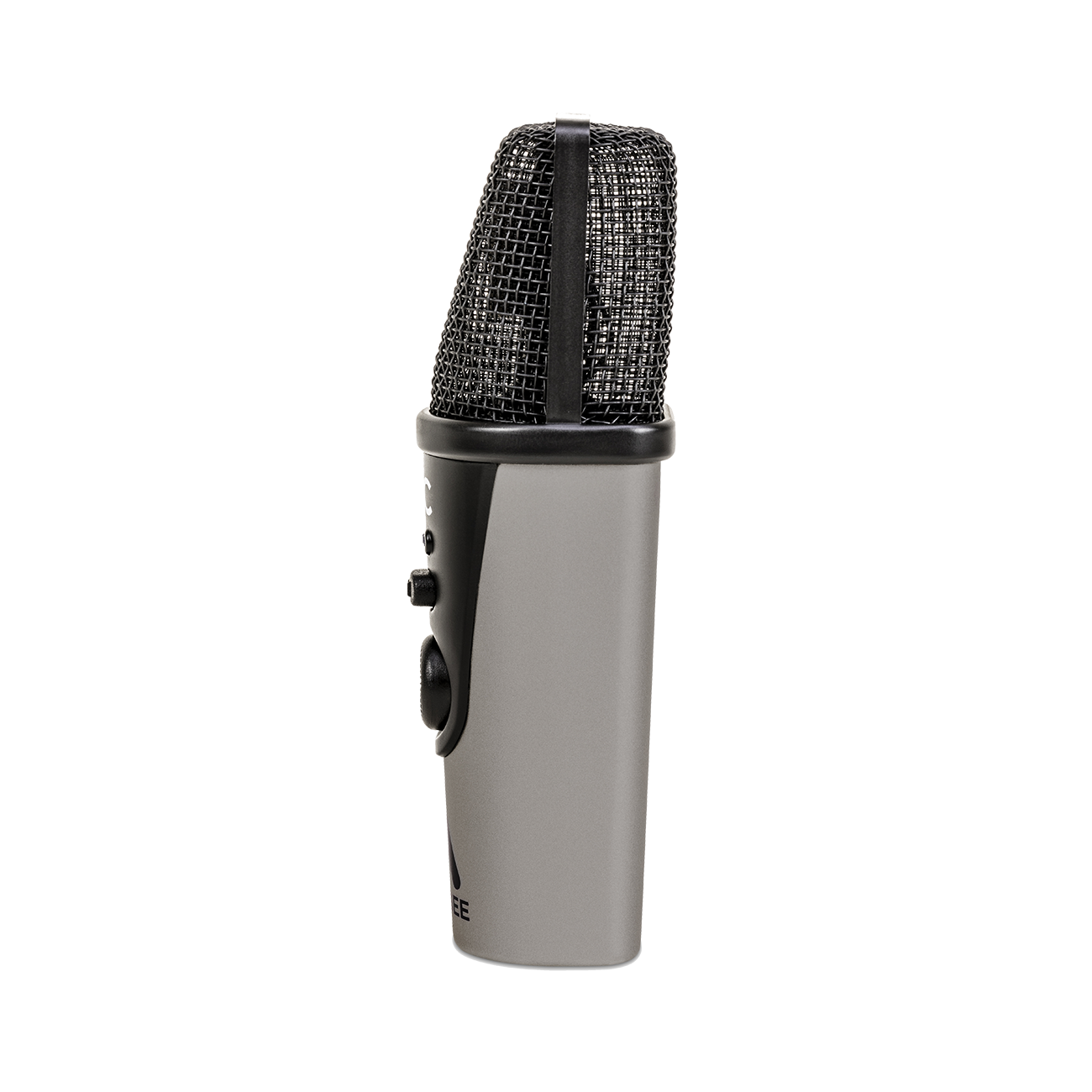 Apogee MIC PLUS
