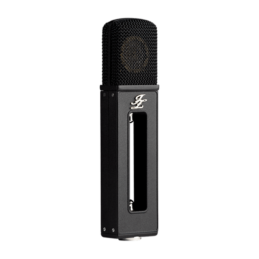 JZ Microphones BH1S