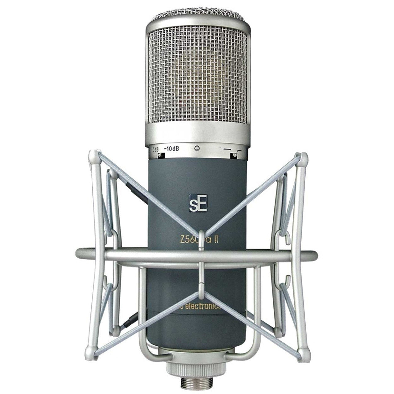 sE Electronics Z5600A II