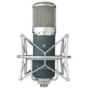 sE Electronics Z5600A II