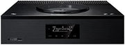 Technics SA-C100EG-K