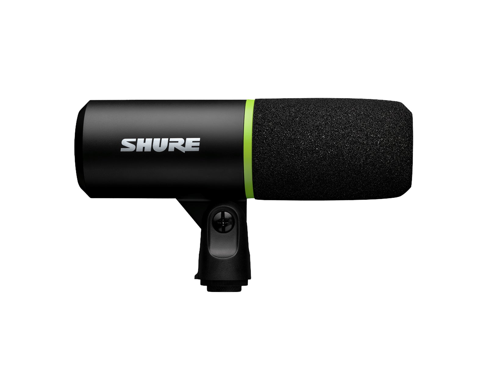 Shure MV6