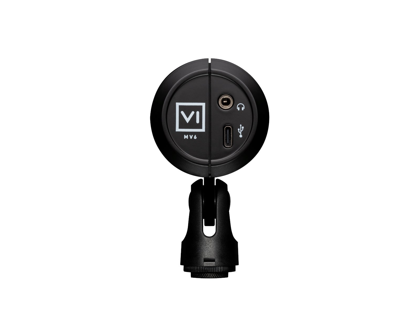 Shure MV6