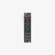 Frap Tools 321