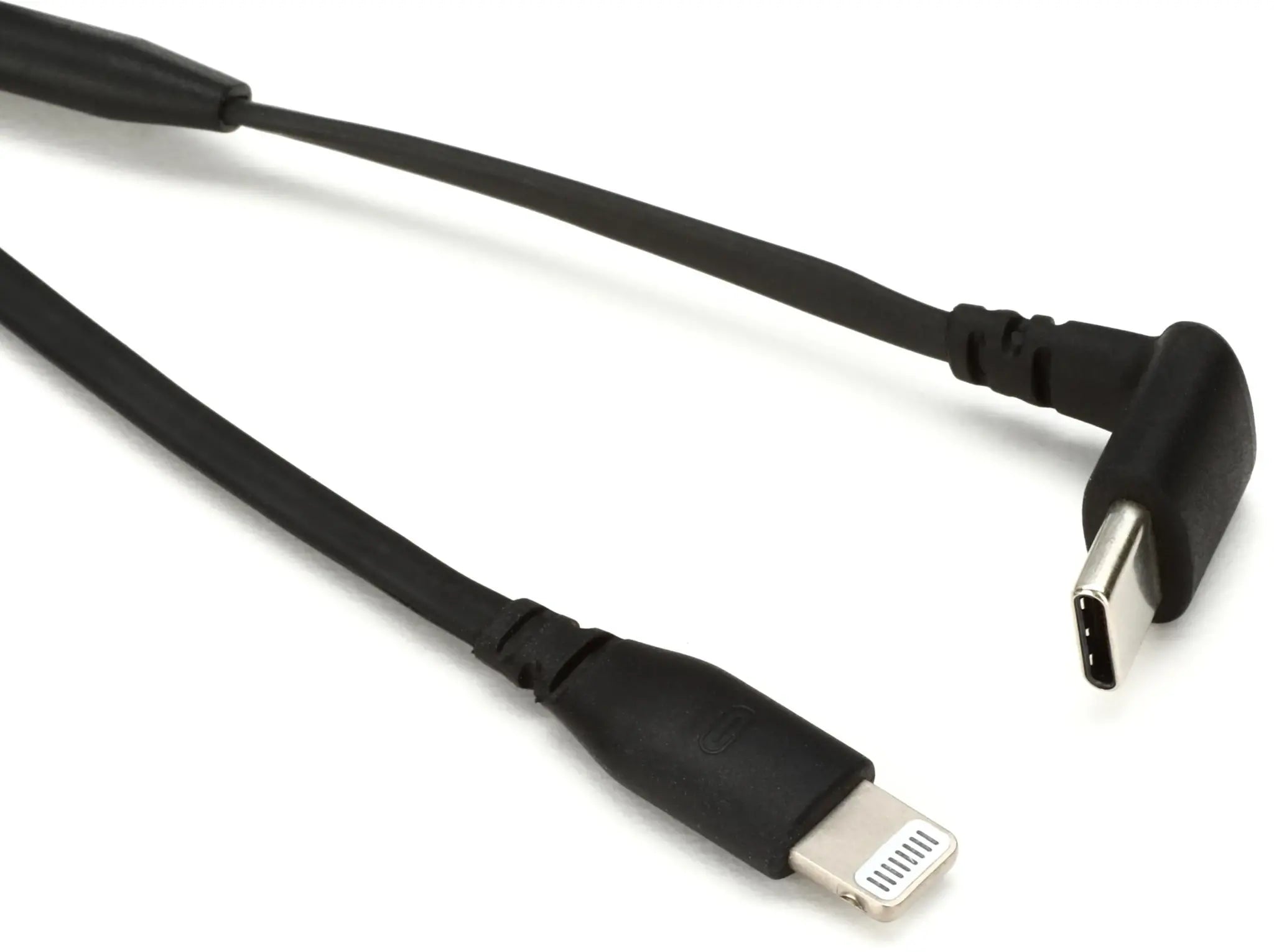 Rode SC15